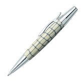 FABER-CASTELL E-MOTION MECH.PENCIL IVORY - Al Masam Stationery LLC