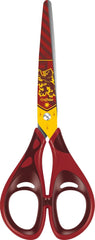 Maped Harry Potter Scissor Multicolor 16 cm