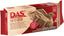 DAS Wood Modelling Clay 700g – Air-Dry Wood-Effect Clay for Crafts & Sculpting F348800-FP-01-88-0576-AMS43379-8000144009206
