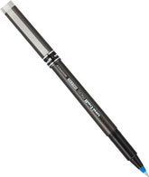 Uniball UB155 Micro Delux 0.5mm Roller Pen - Blue - Al Masam Stationery LLC