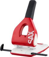 Punching Machine SAX 618 Heavyduty - Al Masam Stationery LLC