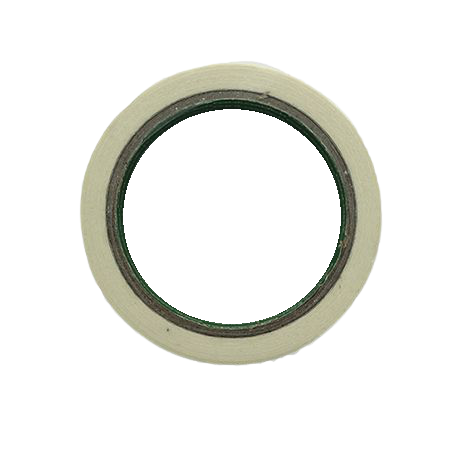 Fantastic Masking Tape-48mmx25Yards x145mic. - Al Masam Stationery LLC