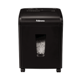 Shredder Machine Fellowes MODEL 62MC - Al Masam Stationery LLC