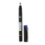 Al Khatat Calligraphy Pen 2.0 - Blue - Al Masam Stationery LLC - Calligraphy Pens & Sets - Calligraphy Pens & Sets