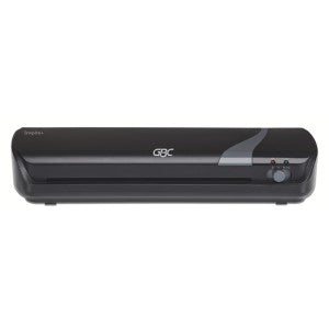 GBC INSPIRE+ A4 LAMINATOR - Al Masam Stationery LLC
