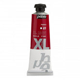 PEBEO XL FINE OIL 37 ML MAGENTA - Al Masam Stationery LLC