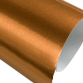 SADIPAL Aluminium Card Board Colour Sheet-225 GMS-Cooper - Al Masam Stationery LLC