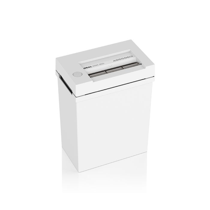 IDEAL 2245-CC (2 X 15MM) - Al Masam Stationery LLC