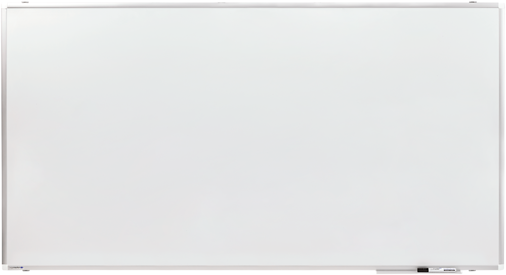 As a product expert, I recommend the LEGAMASTER PREMIUM PLUS WHITEBOARD 90X180CM for its high-quality materials and spacious surface of 90x180cm. Experience its durability and smooth writing surface for all your professional needs. Perfect for brainstorming sessions or presentations, enhancing productivity and collaboration.