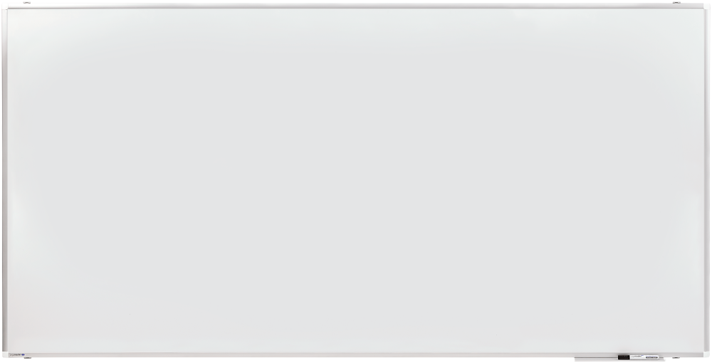 Legamaster PREMIUM PLUS Whiteboard 120x240