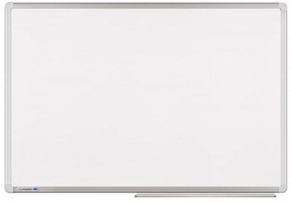 LEGAMASTER UNIVERSAL PLUS WHITEBOARD 90 X 120CM