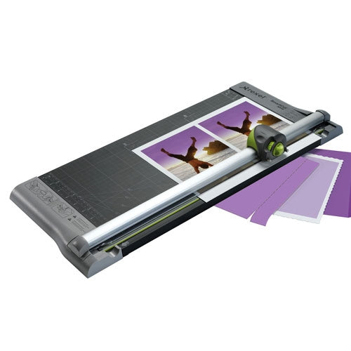 GBC A445 SMARTCUT TRIMMER - Al Masam Stationery LLC