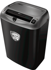 Shredder Machine Fellowes Model 70S - Al Masam Stationery LLC