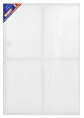 Partner Stretched Canvas 280GSM 70x100CM - Al Masam Stationery LLC