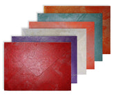Fancy Envelopes (4.5x3)inches - Al Masam Stationery LLC
