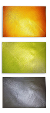 Fancy Envelopes A5 Size (8.5 x 6) inches - Al Masam Stationery LLC