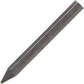 FABER-CASTELL PITT GRAPHITE CRAYON 9B - Al Masam Stationery LLC