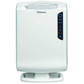Fellowes Aeramax Baby Air Purifier Model - Db55 - Al Masam Stationery LLC
