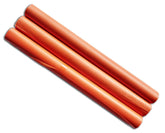 Brown Covering Sheet 10mtr - Al Masam Stationery LLC