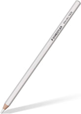 Staedtler 5426 Blending Pencil - Al Masam Stationery LLC