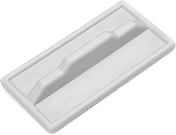 LEGAMASTER DYNAMIC WHITEBOARD ERASER - Al Masam Stationery LLC