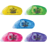Correction Tape Fullmark( 5mm * 6m) - Al Masam Stationery LLC