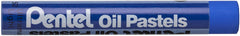 Pentel PHN-36AM Oil Pastel