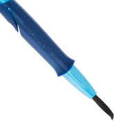 FABER-CASTELL CLIC & GO BRUSH SIZE 8 - Al Masam Stationery LLC