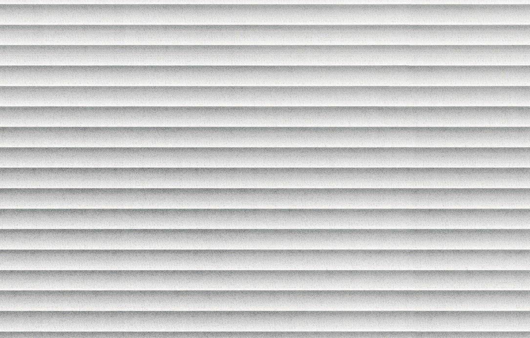 DC Fix 346-0349 Adhesive Cover Transparent Printed 45cmx2m - Al Masam Stationery LLC