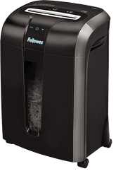Shredder Machine Fellowes MODEL 73CI - Al Masam Stationery LLC