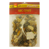 Natural Stones - Al Masam Stationery LLC