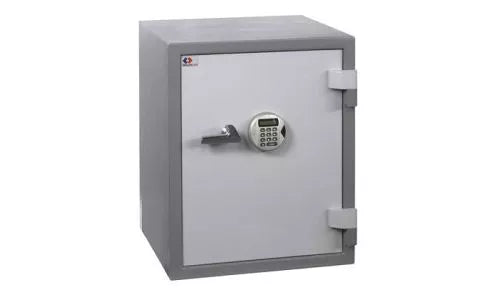Chubbsafes Secure Doc EEX SDE-76E