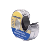 Magnetoplan Magnetic Tape In Dispenser - Al Masam Stationery LLC