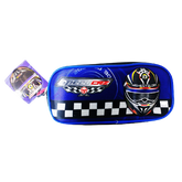 Pencil Case 0134B Highest Glory - Al Masam Stationery LLC