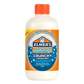 Elmer's Crunchy Magical Liquid Glue 98 gr - Al Masam Stationery LLC