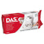DAS Modelling Clay White 1kg – Air-Dry Craft & Sculpting Clay F387500-FP-01-88-0570-AMS43373-8000144074105