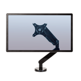 Fellowes Platinum Series Single Monitor Arm - Al Masam Stationery LLC