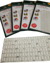 Faber-Castell Reusable Adhesive Tack It-20gm - Al Masam Stationery LLC