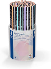 Staedtler Triplus Learners Pencil Display of 48pcs (119/KP48) - Al Masam Stationery LLC