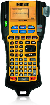 DYMO RHINOPRO 5200 S0841480 - Al Masam Stationery LLC