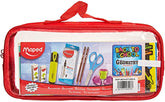 SP-Maped School Kit No. 020 - Al Masam Stationery LLC