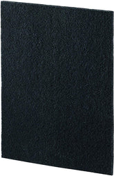 Fellowes Large Carbon Filiter Model- Cf-300 - Al Masam Stationery LLC