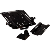 Fellowes Laptop Arm Accessory Kit For Reflex, Platinum & Eppa Series - Al Masam Stationery LLC