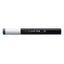 Copic Ink B99 - COP 21076311 - Al Masam Stationery LLC