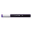 Copic Ink FV2