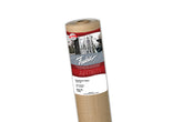 TARA UNPRIMED COTTON CANVAS ROLL 84" X 6 YD - Al Masam Stationery LLC