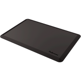 Fellowes Sit-Stand Floor Mat - Al Masam Stationery LLC
