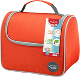 Maped Picknik Origins Lunch Bag - Al Masam Stationery LLC
