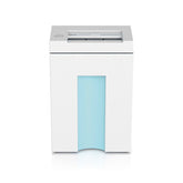 IDEAL SHREDDER 2265CC 3 X 25MM - Al Masam Stationery LLC