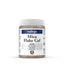 VALLEJO MICA FLAKES 579-200ML. - Al Masam Stationery LLC